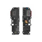 Loud Speaker, Galaxy S25; SM-S931