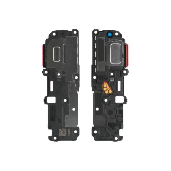 Loud Speaker, Galaxy S25; SM-S931