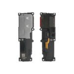 Loud Speaker, Galaxy S25 Ultra; SM-S938