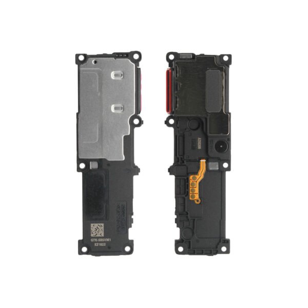 Loud Speaker, Galaxy S25 Ultra; SM-S938