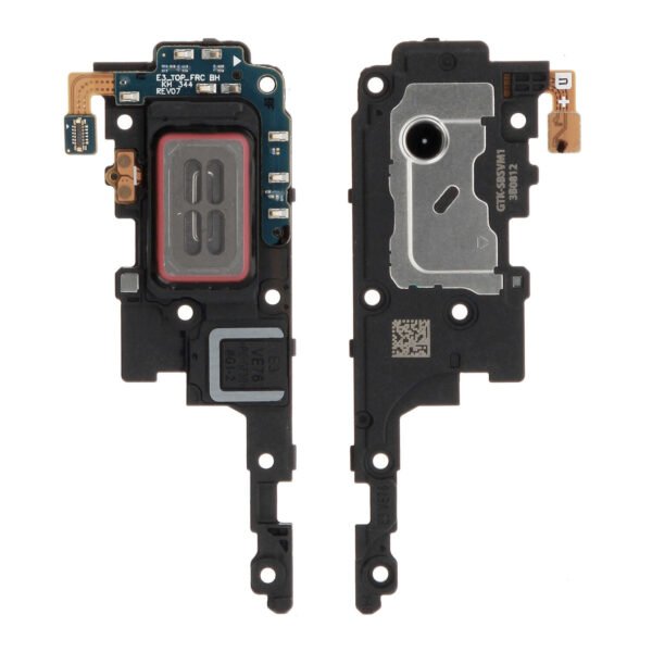 Ear Speaker, Galaxy S24 Ultra; SM-S928