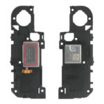 Ear Speaker, Galaxy S24 FE; SM-S721