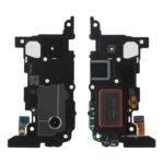 Ear Speaker, Galaxy S25; SM-S931