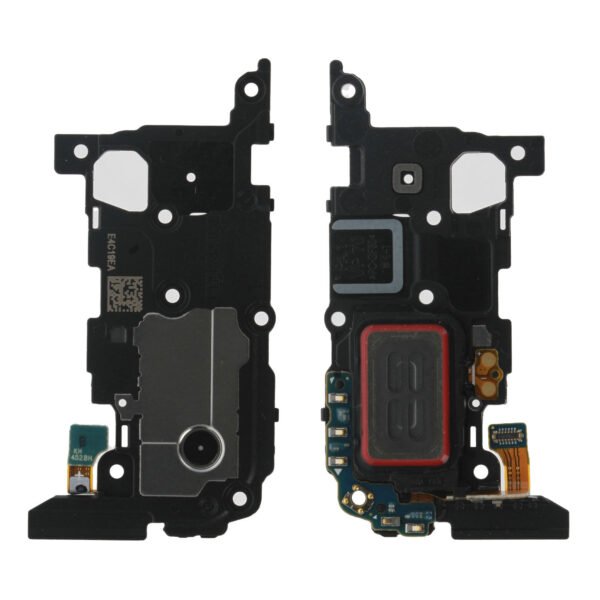 Ear Speaker, Galaxy S25; SM-S931