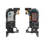 Ear Speaker, Galaxy S25 Plus; SM-S936