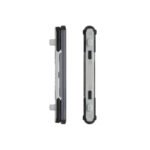 Volume Button - Titanium Jet Black, Galaxy S25 Ultra; SM-S938