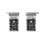 SIM Tray - Mint, Galaxy S25 Plus / S25; SM-S936 / S931