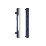 Volume Button - Mint, Galaxy S25 Plus / S25; SM-S936 / S931