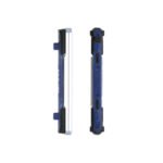 Volume Button - Icy Blue, Galaxy S25 Plus / S25; SM-S936 / S931