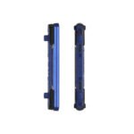 Volume Button - Navy, Galaxy S25 Plus / S25; SM-S936 / S931