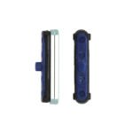 Power Button - Mint, Galaxy S25 Plus / S25; SM-S936 / S931