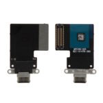 Dock Connector - Black, for iPad Pro 12.9 (2020)