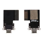 Dock Connector - White, for iPad Pro 12.9 (2020)