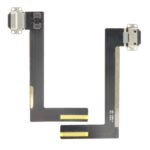 Dock Connector - Black, for iPad Air 2