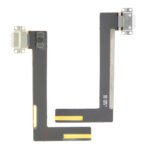 Dock Connector - White, for iPad Air 2