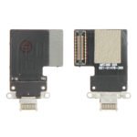 Dock Connector - White, for iPad Pro 11 (2018)
