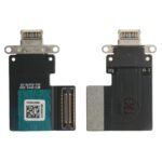 Dock Connector - White, for iPad Pro 11 (2020)