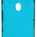 Display Adhesive Tape, For iPhone 11 Pro Max