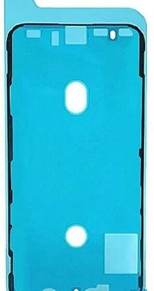 Display Adhesive Tape, For iPhone 11 Pro Max