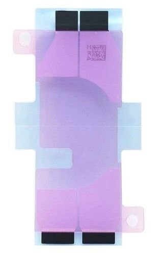 Battery Adhesive Tape, For iPhone XR