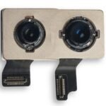 Rear Camera, For iPhone XS Max