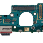 Charging Board, Galaxy S20 FE; SM-G780
