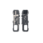 Antenna Module, Galaxy S20 Plus; SM-G985
