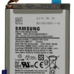 Battery, Galaxy A20e; SM-A202F