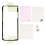 Repair Kit Display, Galaxy S20; SM-G981