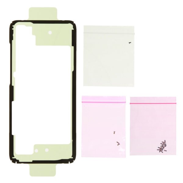 Repair Kit Charging Board, Galaxy S20; SM-G981