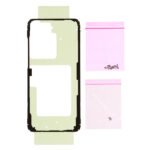 Repair Kit Charging Board, Galaxy S20 Ultra; SM-G988