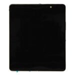 OLED Touchscreen (incl. Battery) - Blue, Galaxy Z Fold5; SM-F946B