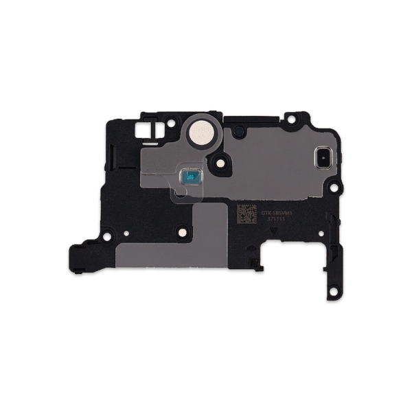 Ear Speaker, Galaxy Z Fold5; SM-F946