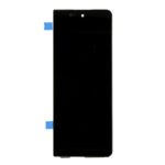 OLED Touchscreen, Galaxy Z Fold 5; SM-F946