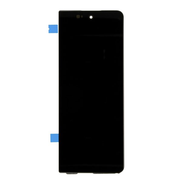OLED Touchscreen, Galaxy Z Fold 5; SM-F946