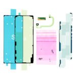 Repair Kit Display, Galaxy Z Fold5; SM-F946