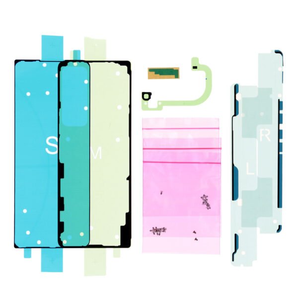 Repair Kit Display, Galaxy Z Fold5; SM-F946