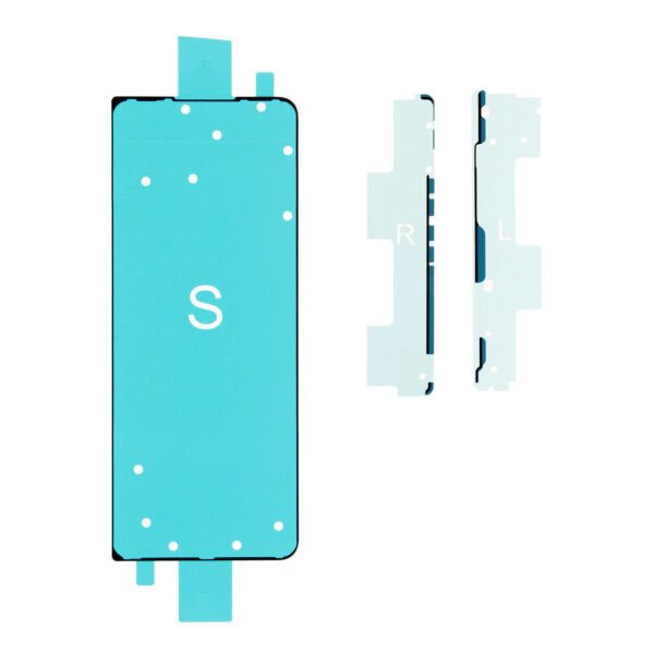 Repair Kit Front Display, Galaxy Z Fold5; SM-F946