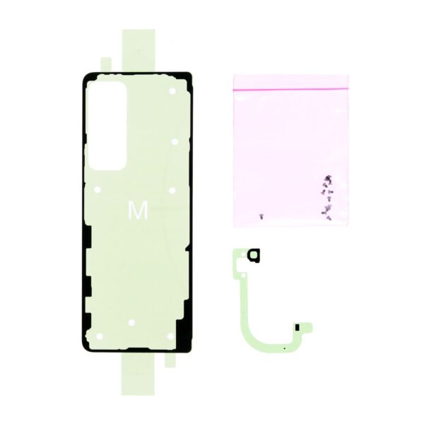 Repair Kit Charging Board, Galaxy Z Fold5; SM-F946