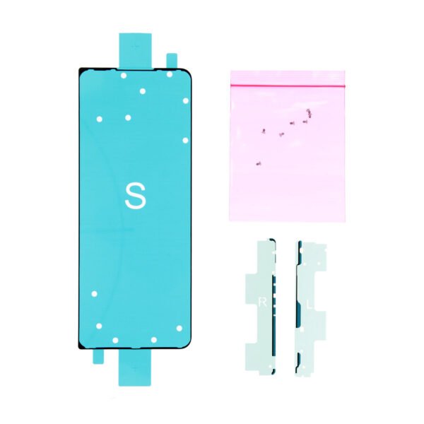 Repair Kit Ear Speaker, Galaxy Z Fold5; SM-F946