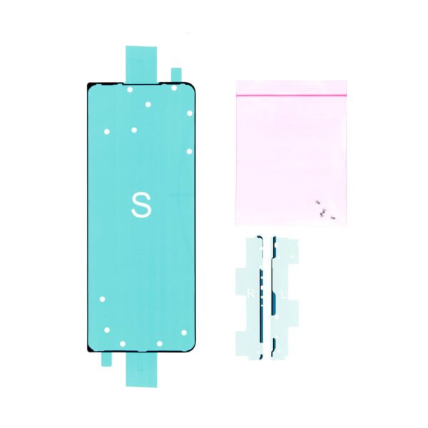 Repair Kit Loud Speaker, Galaxy Z Fold5; SM-F946