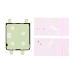 Repair Kit Ear Speaker, Galaxy Z Flip5; SM-F731