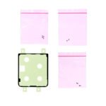 Repair Kit Charging Board, Galaxy Z Flip5; SM-F731