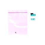 Repair Kit Fingerprint Sensor, Galaxy Z Flip5; SM-F731