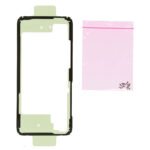 Repair Kit Speaker, Galaxy S20; SM-G981