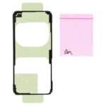 Repair Kit Speaker, Galaxy S20 Plus; SM-G986