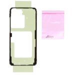 Repair Kit Speaker, Galaxy S20 Ultra; SM-G988