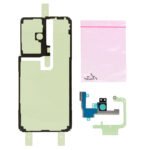 Repair Kit Loud Speaker, Galaxy S21 Ultra; SM-G998
