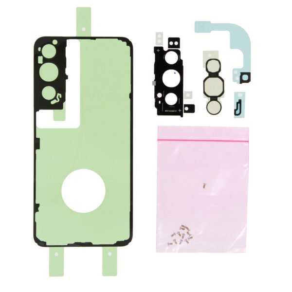 Repair Kit Loud Speaker, Galaxy S22; SM-S901
