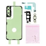 Repair Kit Loud Speaker, Galaxy S22 Plus; SM-S906